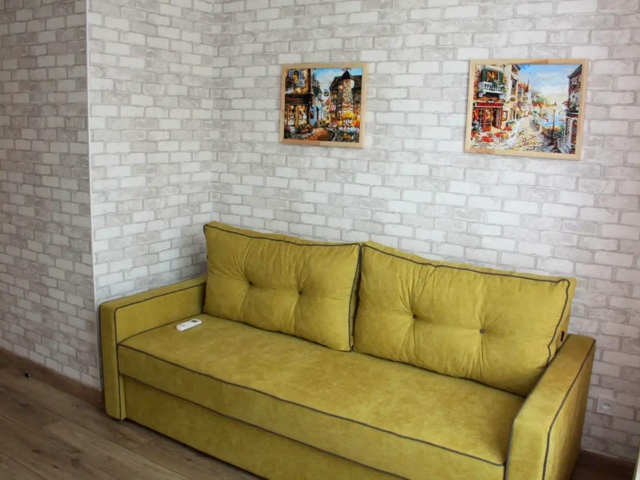 Оренда квартири 2-кімн. 60 м² 17/26 пов.