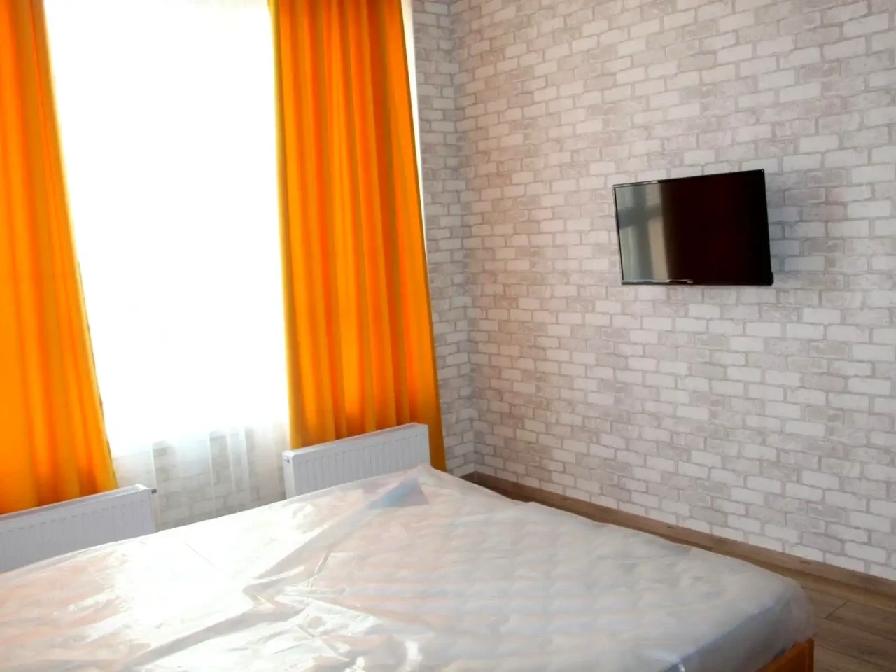 Оренда квартири 2-кімн. 60 м² 17/26 пов.