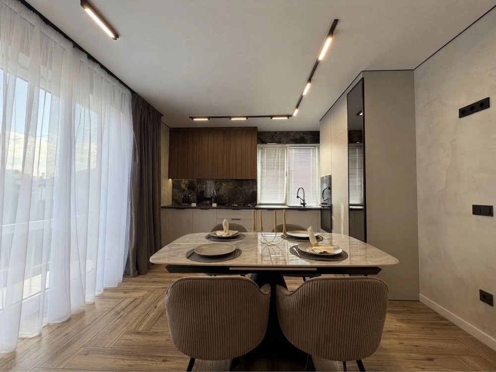 House for sale with renovation, no commission