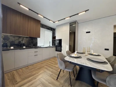 House for sale with renovation, no commission