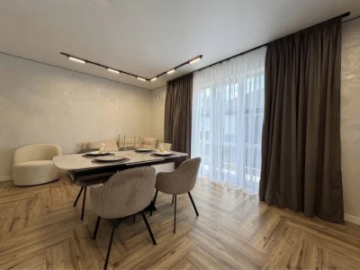 House for sale with renovation, no commission