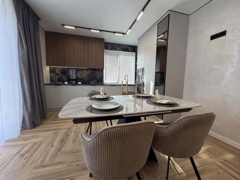 House for sale with renovation, no commission