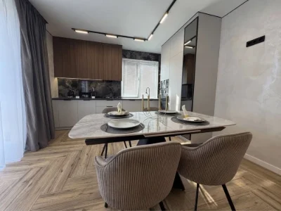 House for sale with renovation, no commission