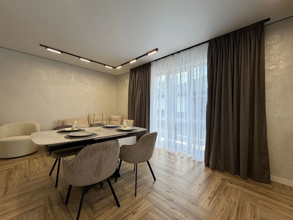 House for sale with renovation, no commission