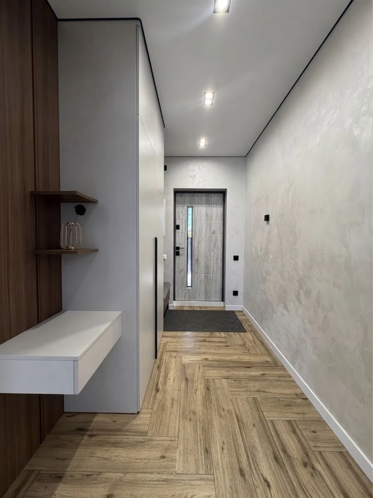 House for sale with renovation, no commission