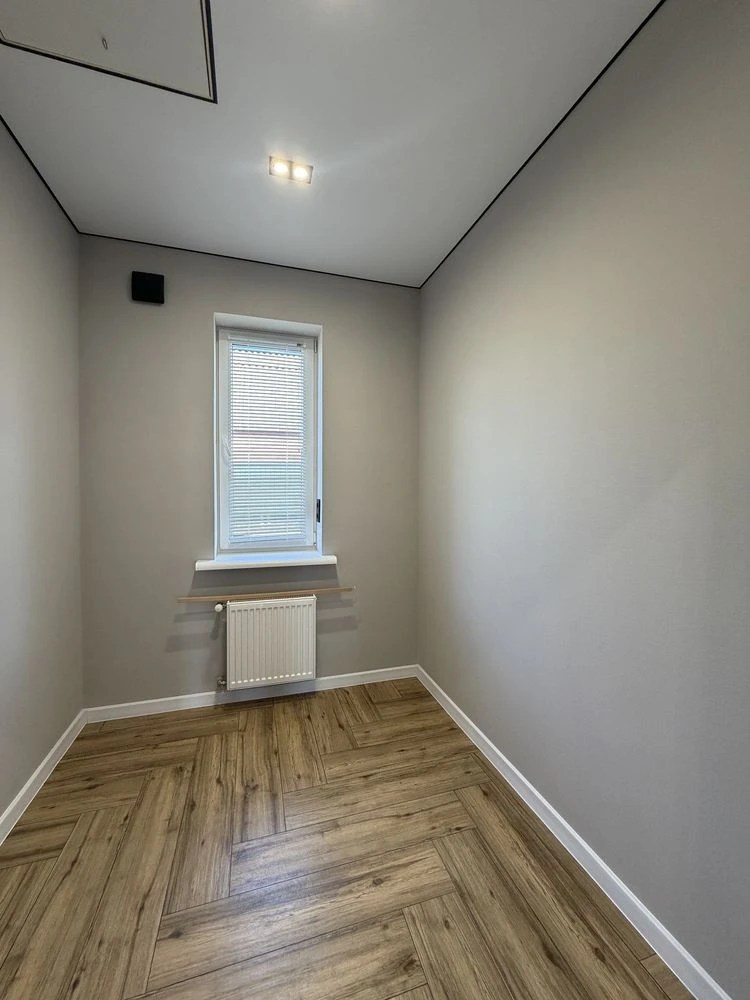 House for sale with renovation, no commission