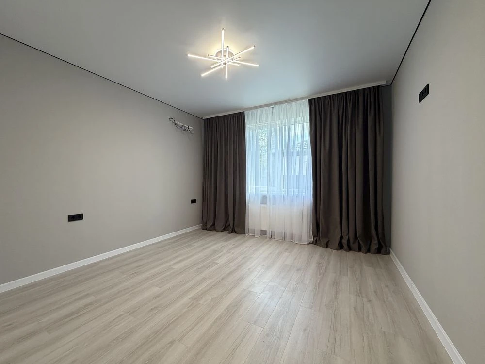 House for sale with renovation, no commission
