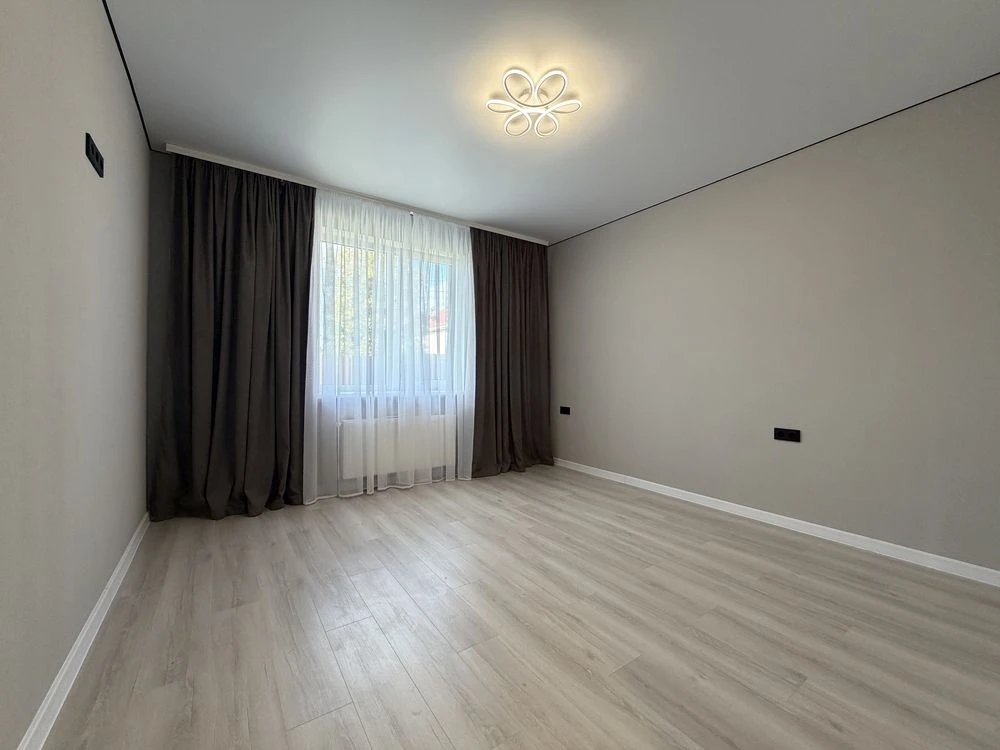 House for sale with renovation, no commission