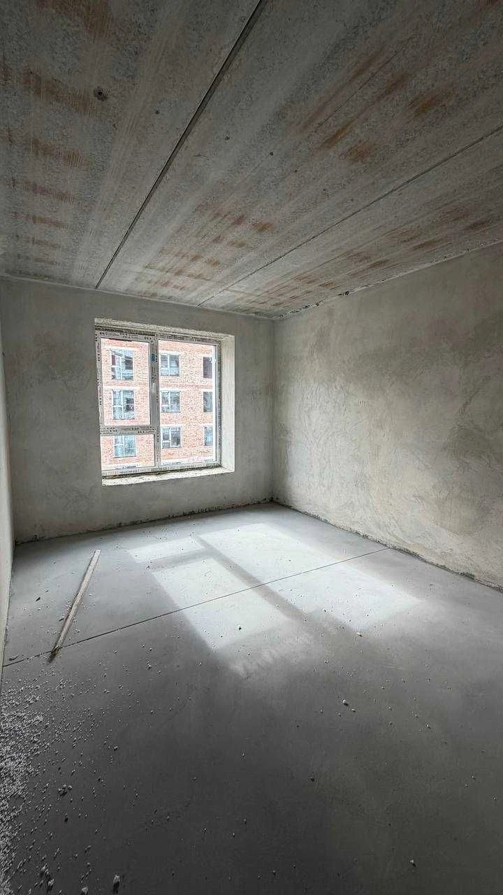 1-bedroom apartment for sale in a modern residential complex