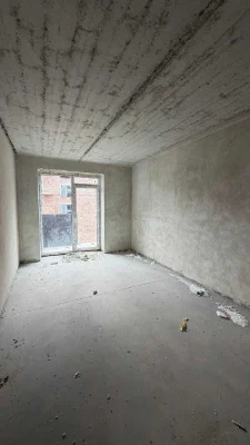 1-bedroom apartment for sale in a modern residential complex