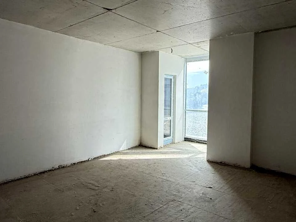 Apartment. Ivano-Frankivsk, Lenkavs'ko st.