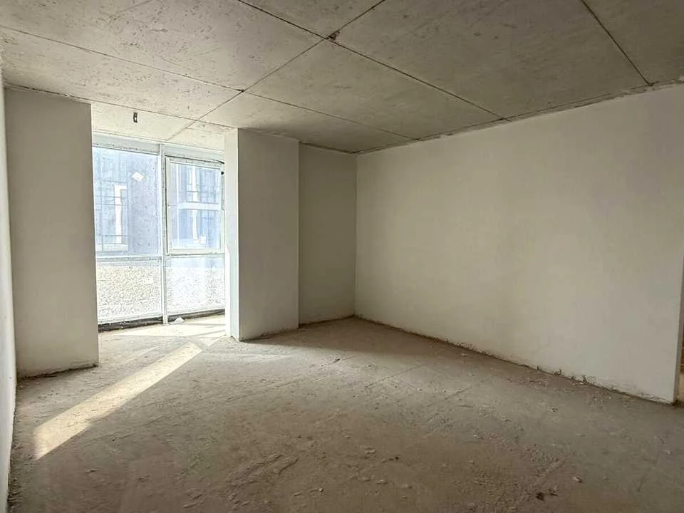 Apartment. Ivano-Frankivsk, Lenkavs'ko st.