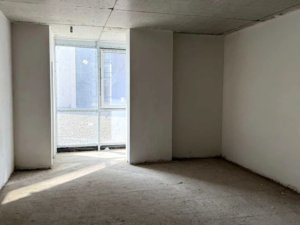 Apartment. Ivano-Frankivsk, Lenkavs'ko st.