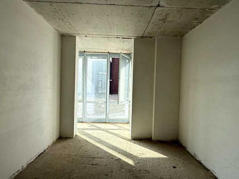 Apartment. Ivano-Frankivsk, Lenkavs'ko st.