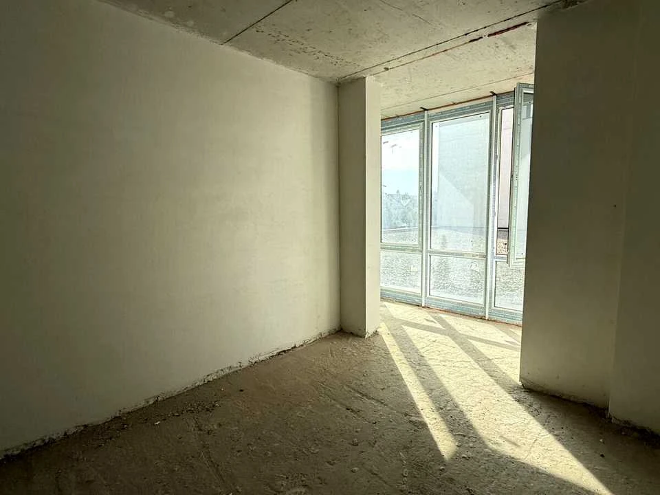 Apartment. Ivano-Frankivsk, Lenkavs'ko st.