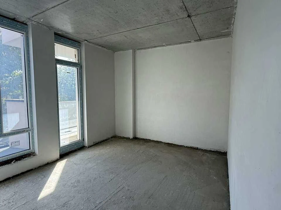 Apartment. Ivano-Frankivsk, Lenkavs'ko st.
