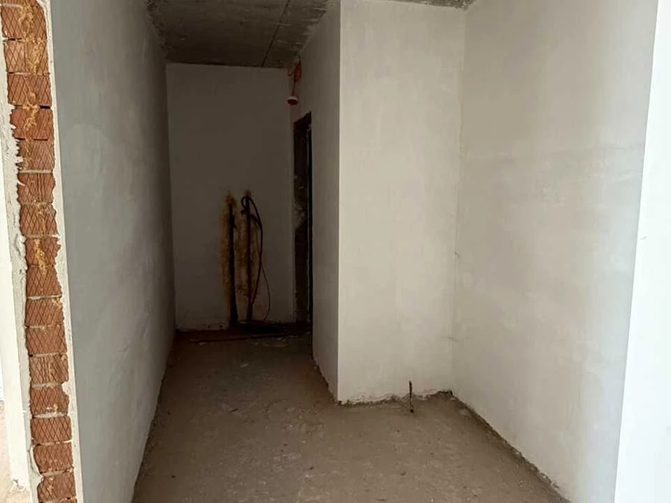 Apartment. Ivano-Frankivsk, Lenkavs'ko st.