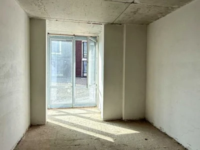 Apartment. Ivano-Frankivsk, Lenkavs'ko st.