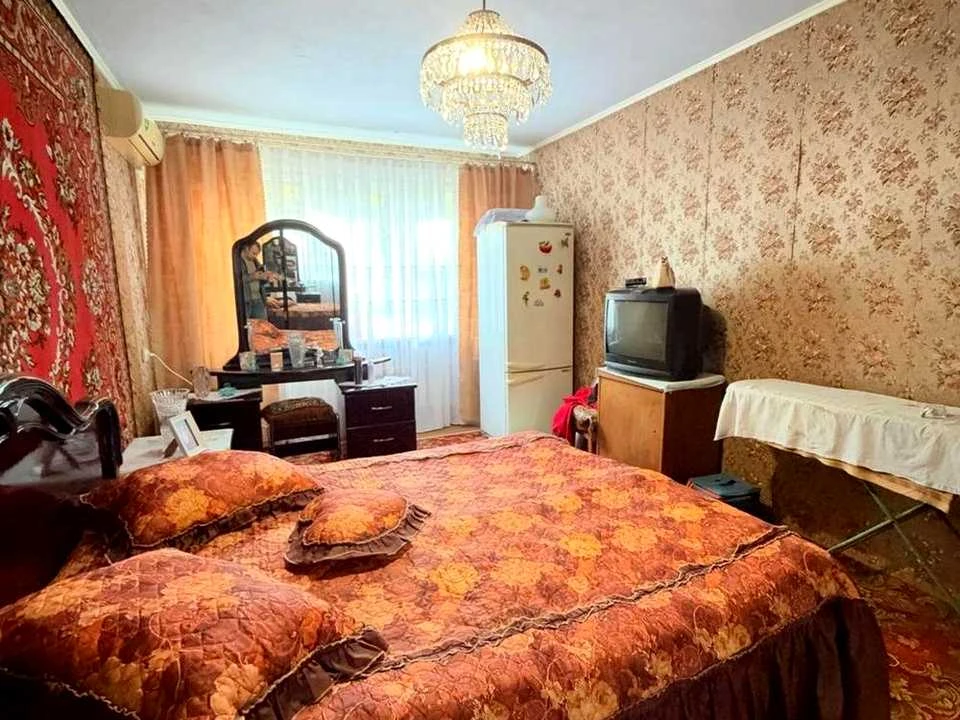 Apartment. Ivano-Frankivsk, Oleksandra Dovzhenka street