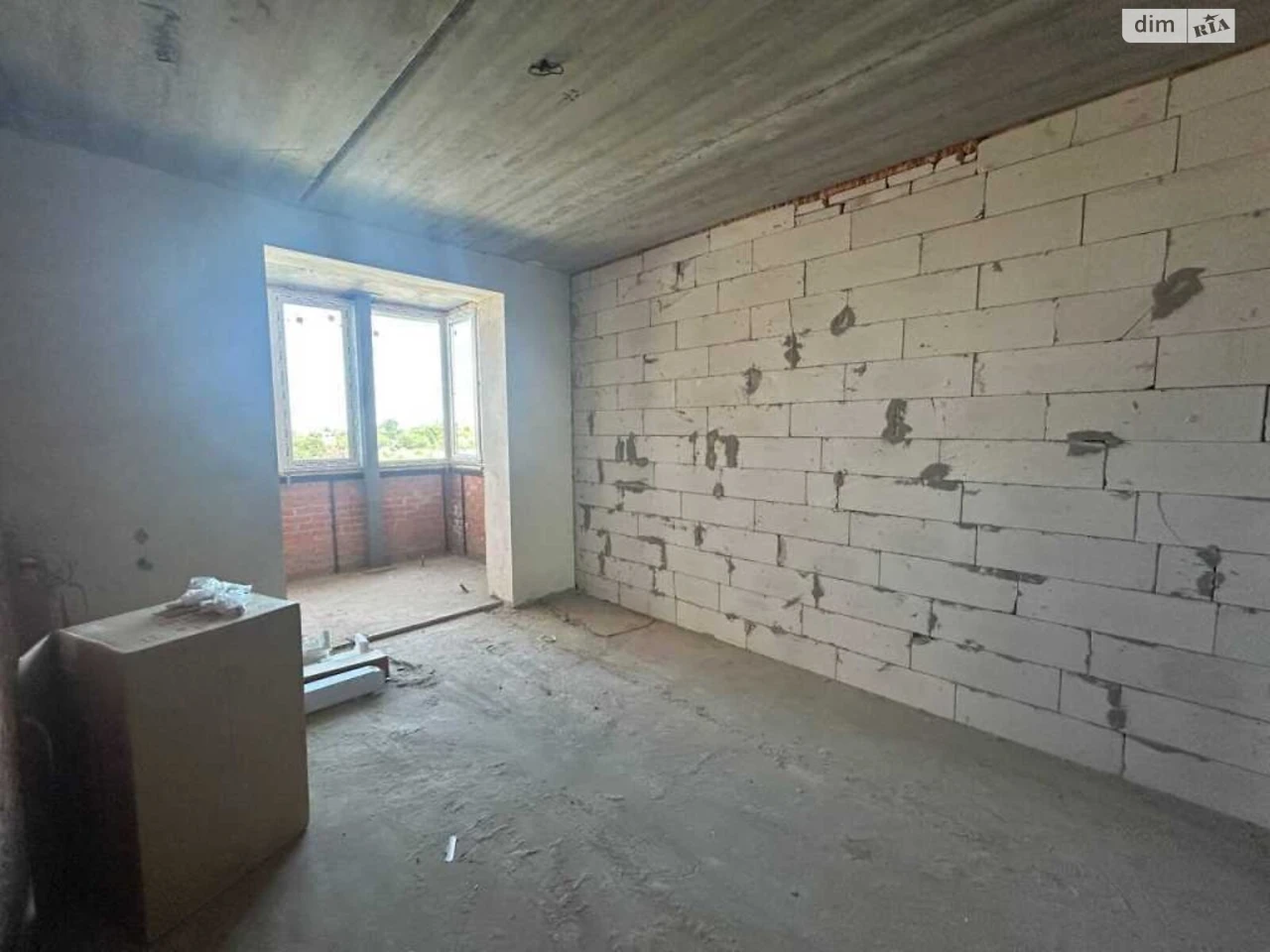 Apartment for Sale – Bozhenka