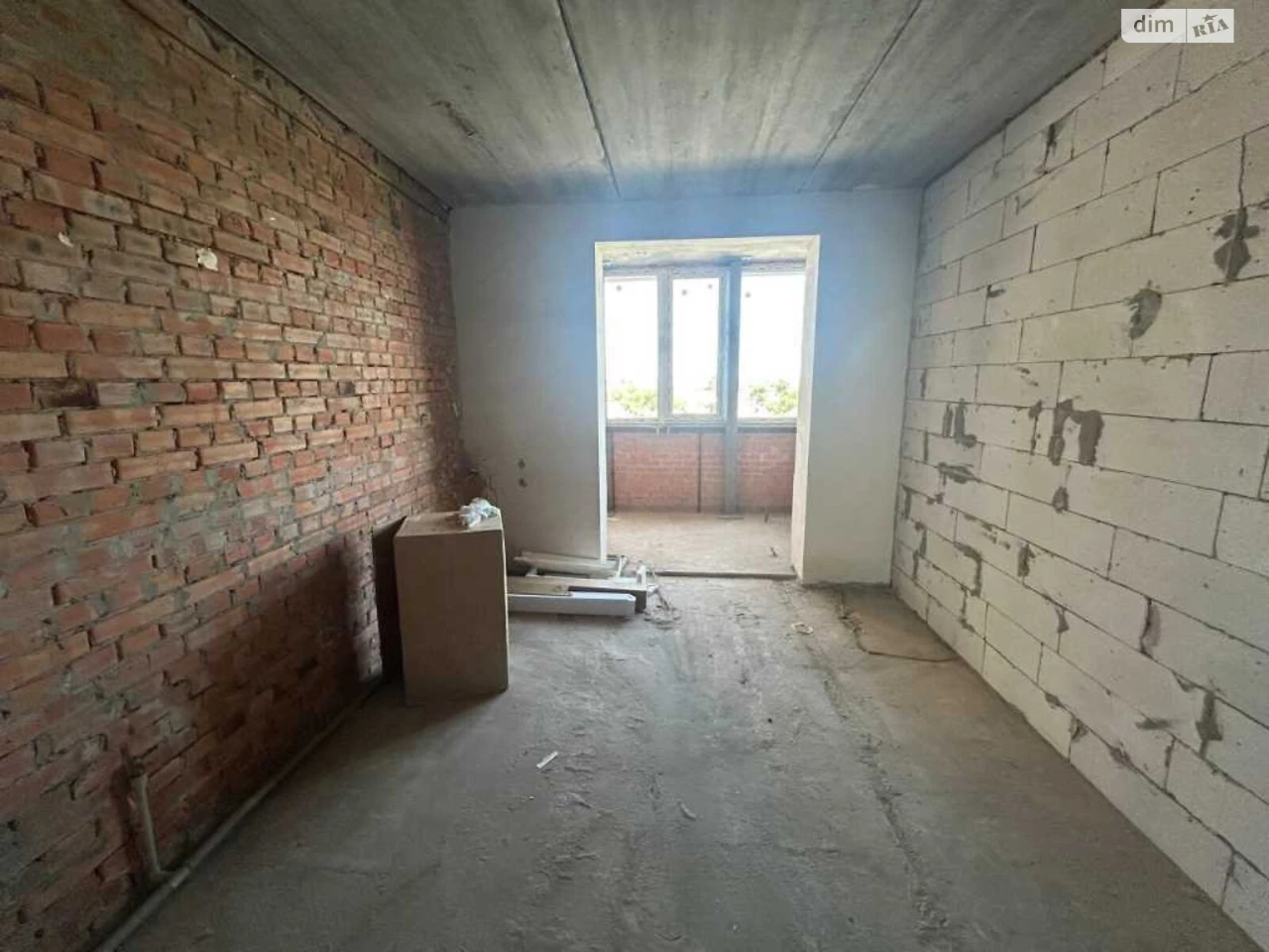 Apartment for Sale – Bozhenka