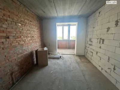 Apartment for Sale – Bozhenka