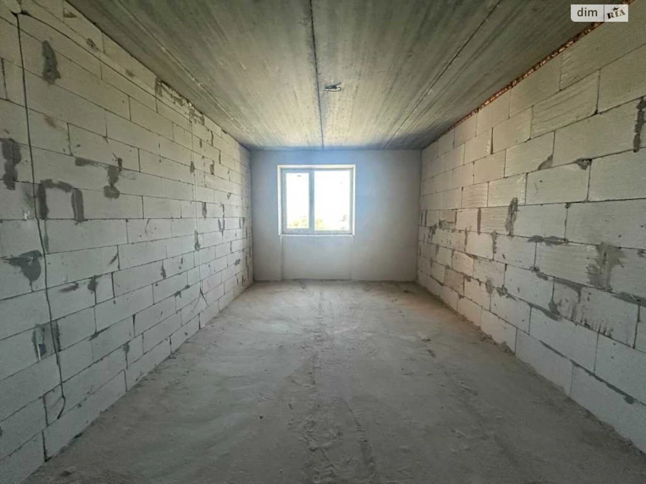 Apartment for Sale – Bozhenka