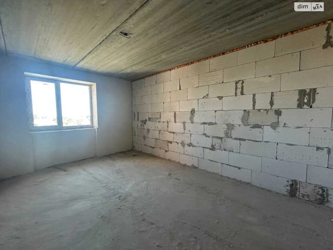 Apartment for Sale – Bozhenka