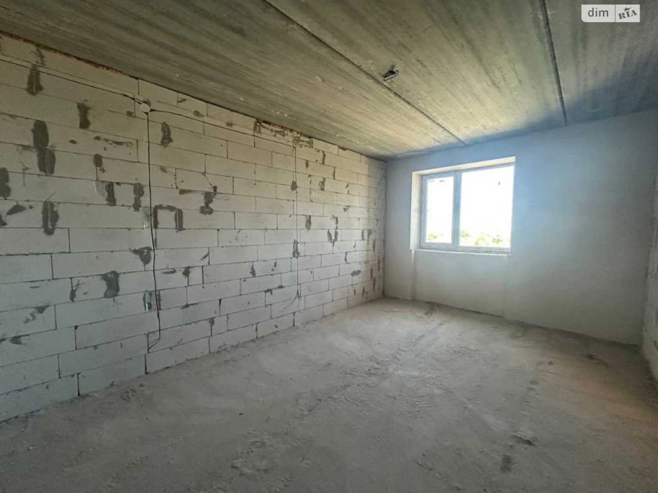 Apartment for Sale – Bozhenka
