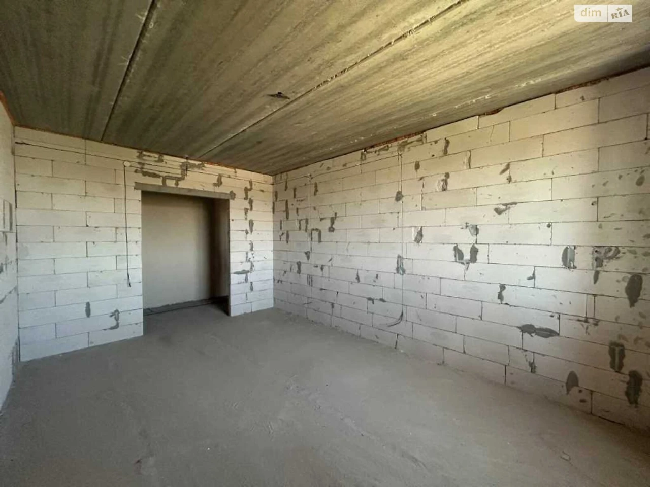 Apartment for Sale – Bozhenka