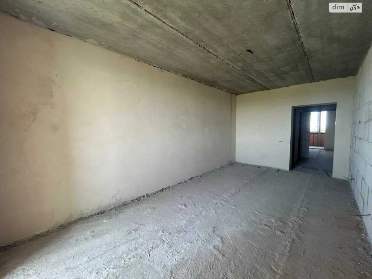 Apartment for Sale – Bozhenka