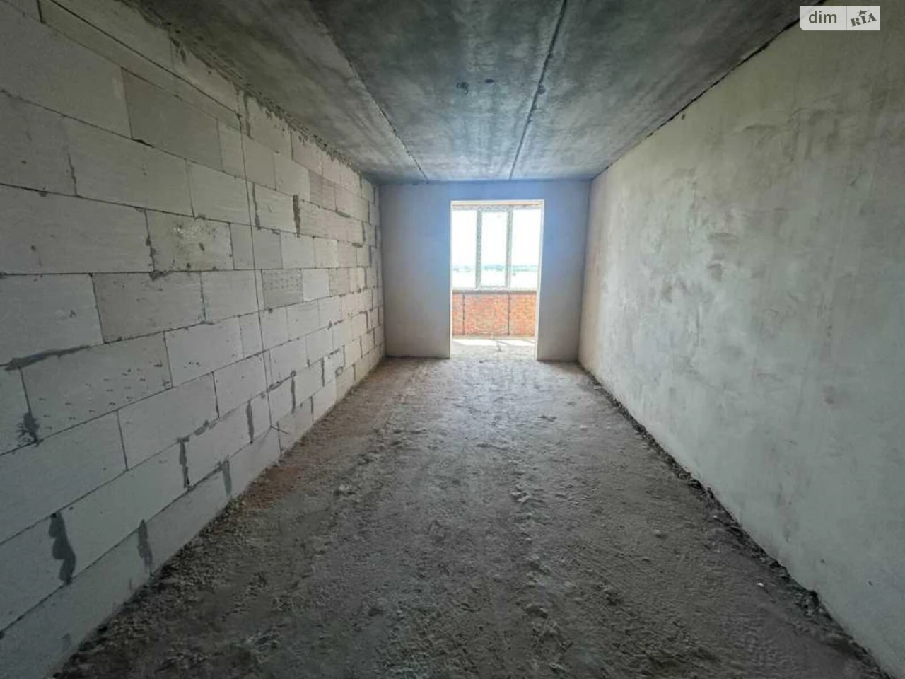 Apartment for Sale – Bozhenka