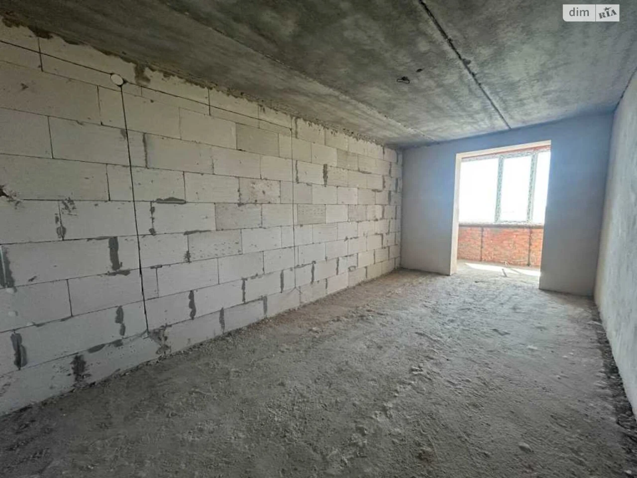 Apartment for Sale – Bozhenka