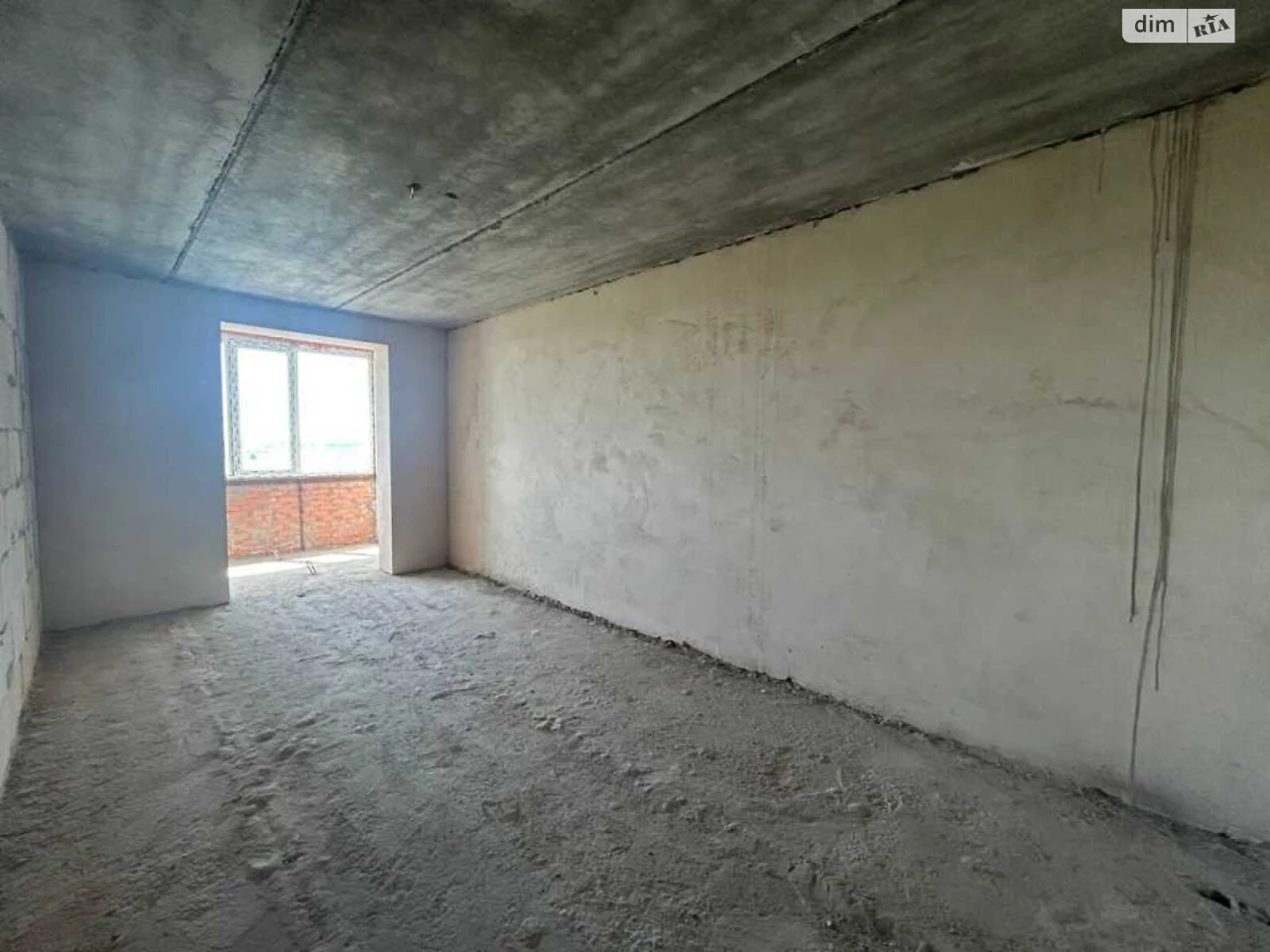Apartment for Sale – Bozhenka