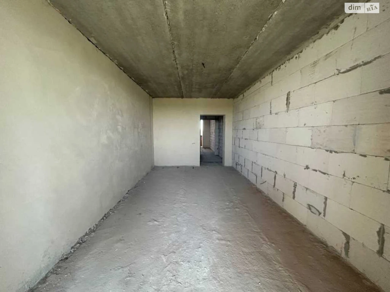 Apartment for Sale – Bozhenka