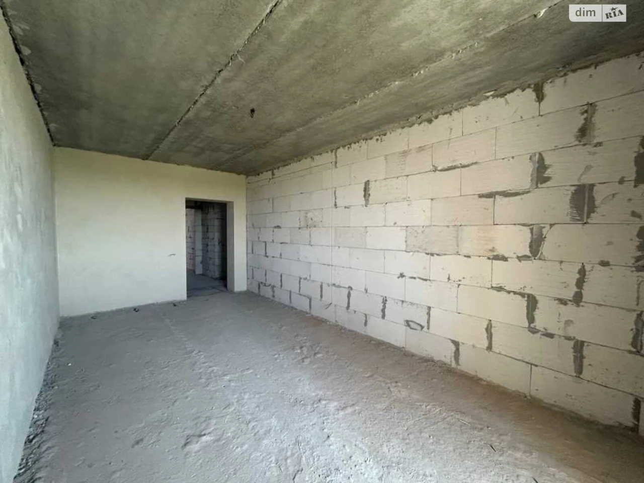 Apartment for Sale – Bozhenka