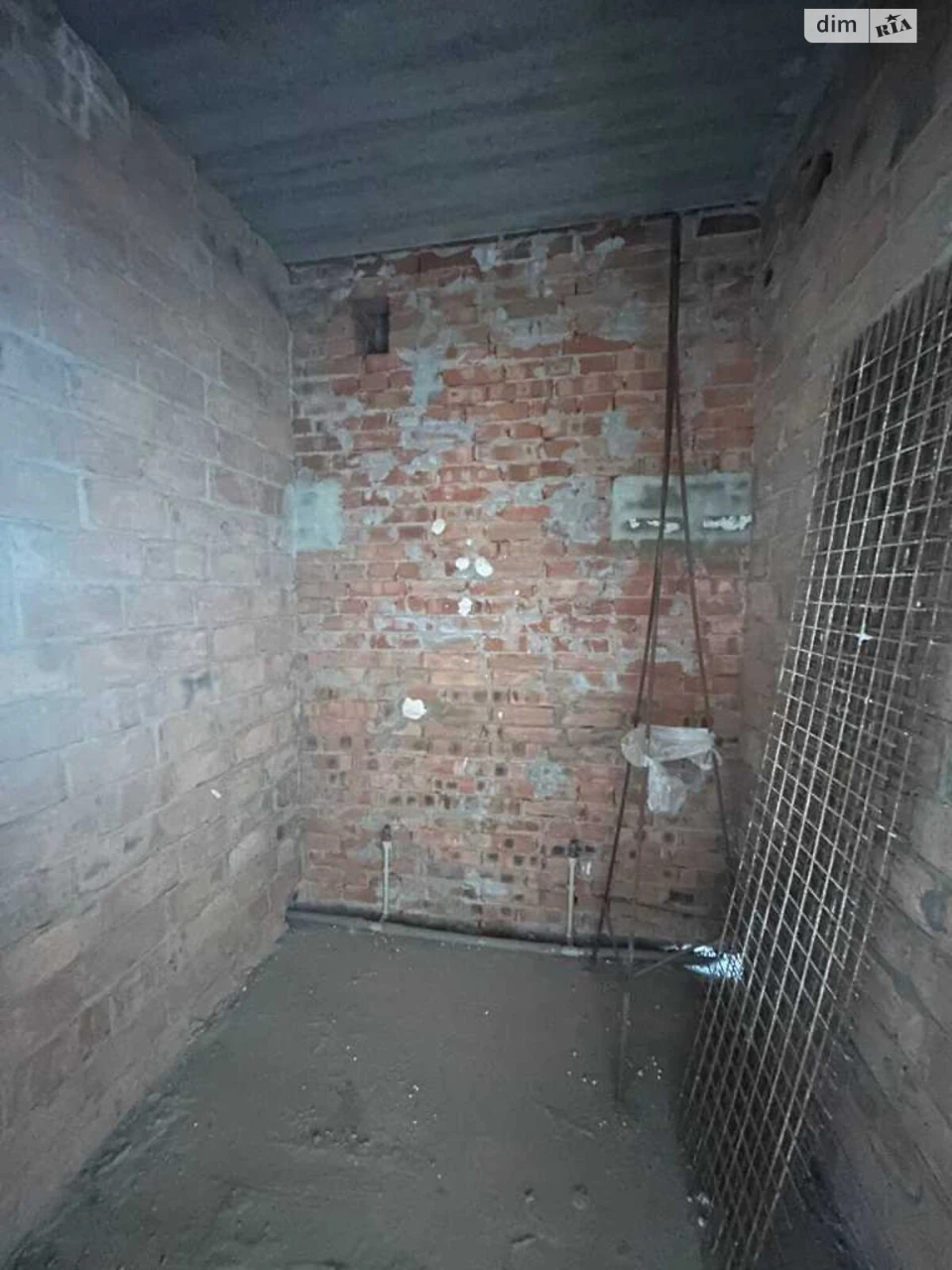 Apartment for Sale – Bozhenka