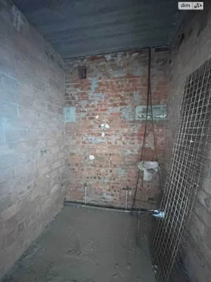 Apartment for Sale – Bozhenka