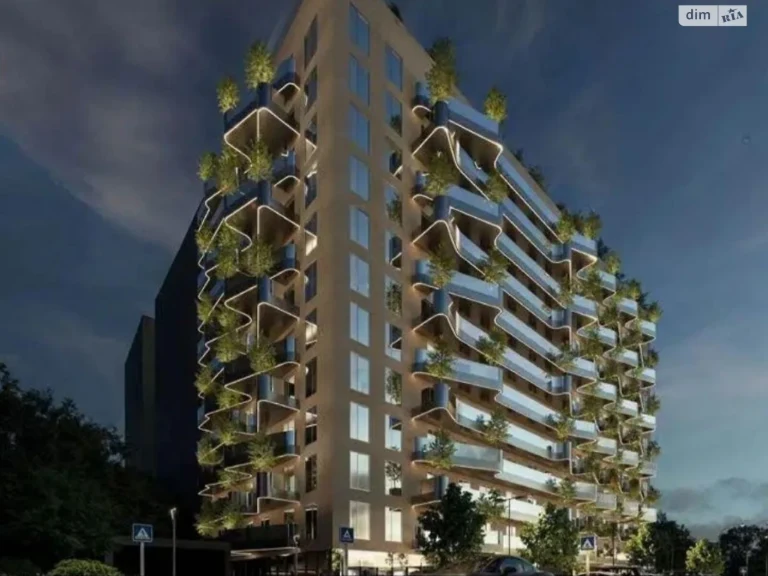 Apartment for Sale in Bozdoș