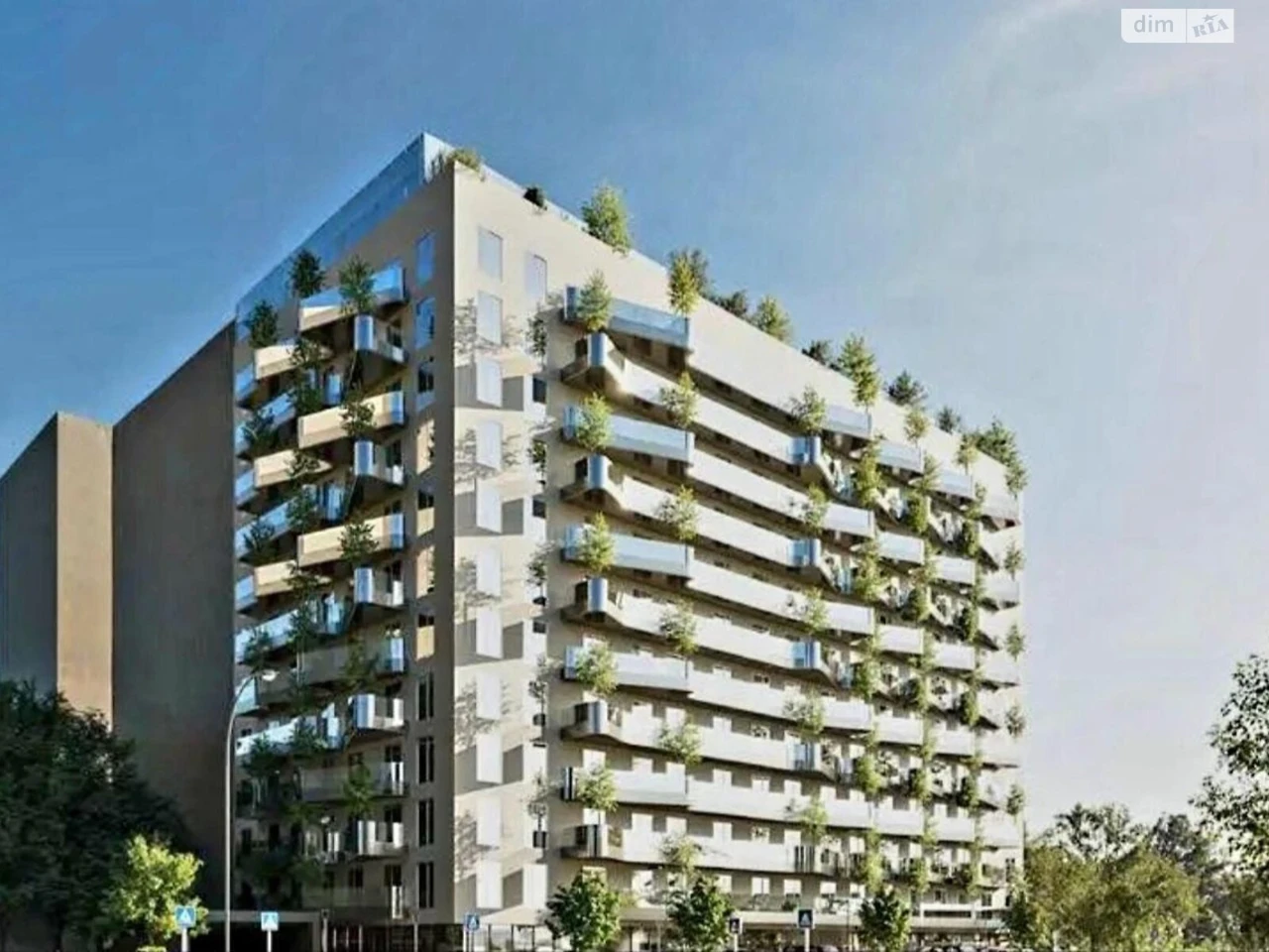 Apartment for Sale in Bozdoș