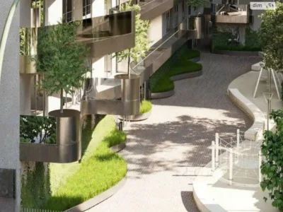 Apartment for Sale in Bozdoș