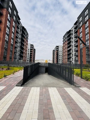 Apartment for Sale - New