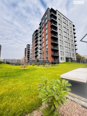 Apartment for Sale - New