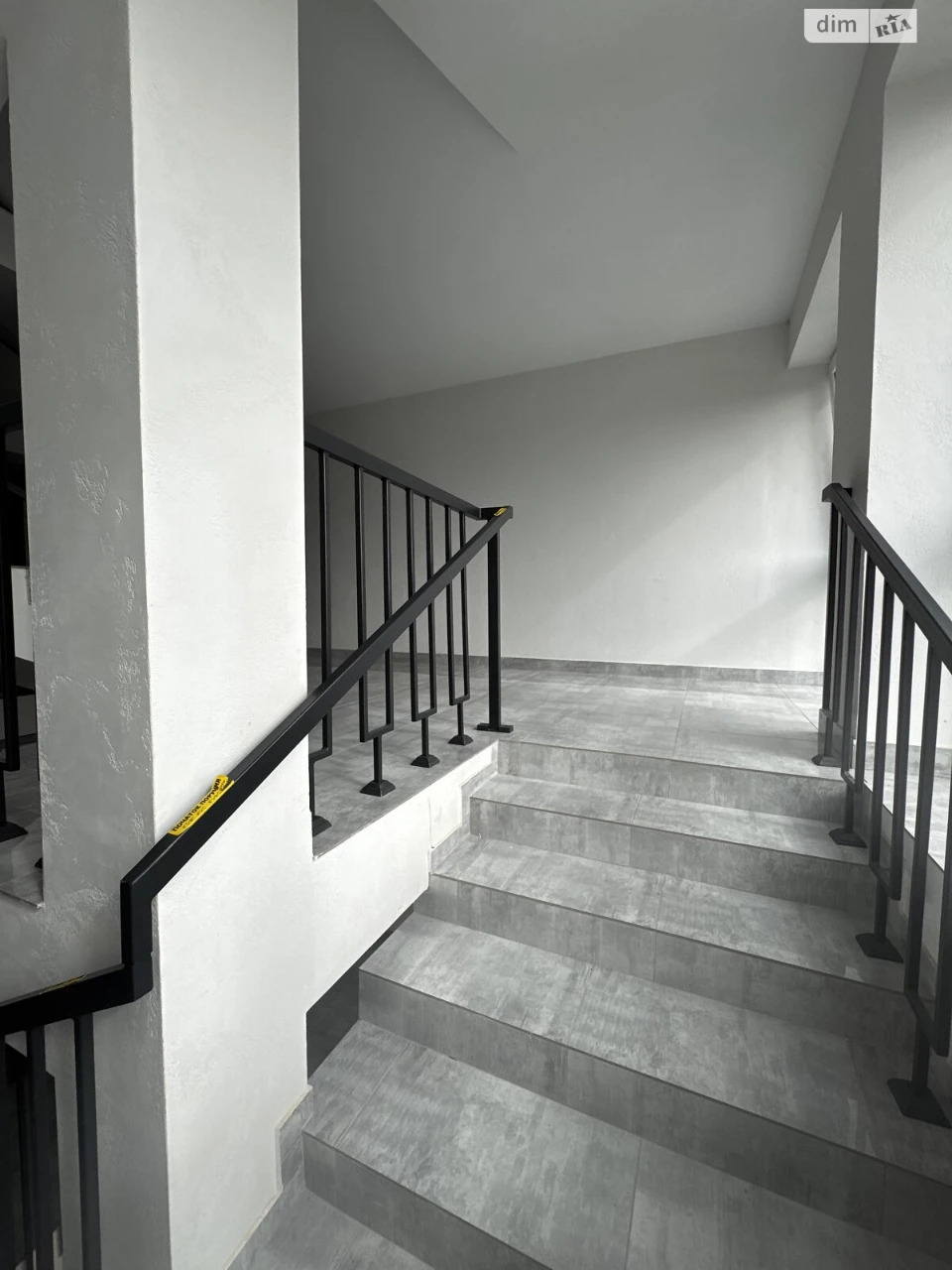 Apartment for Sale - New