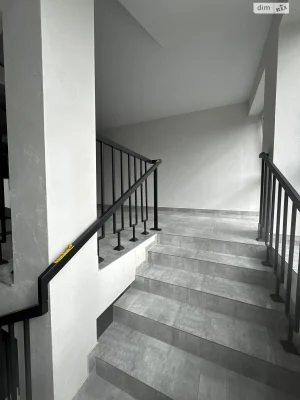 Apartment for Sale - New