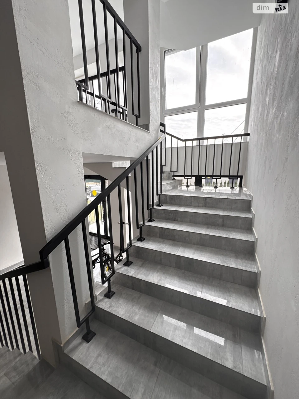 Apartment for Sale - New