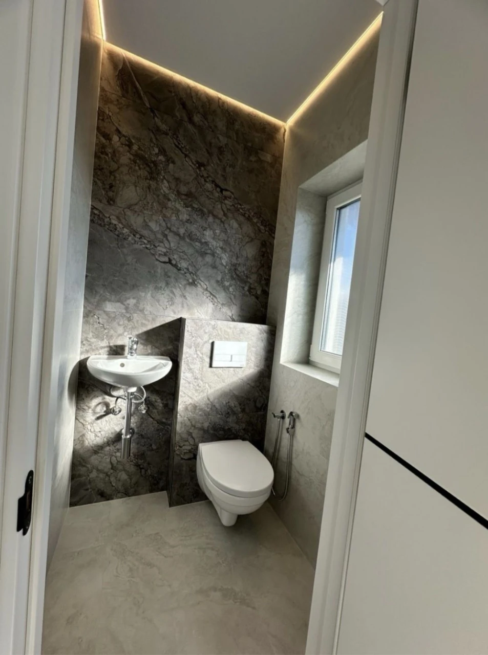 House/New Construction for Sale