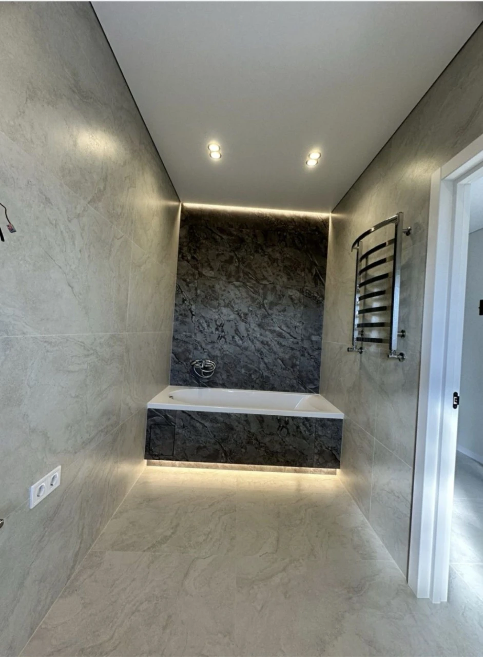 House/New Construction for Sale