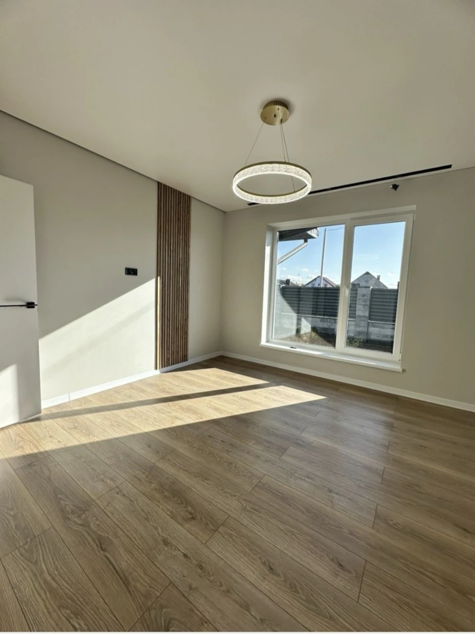 House/New Construction for Sale