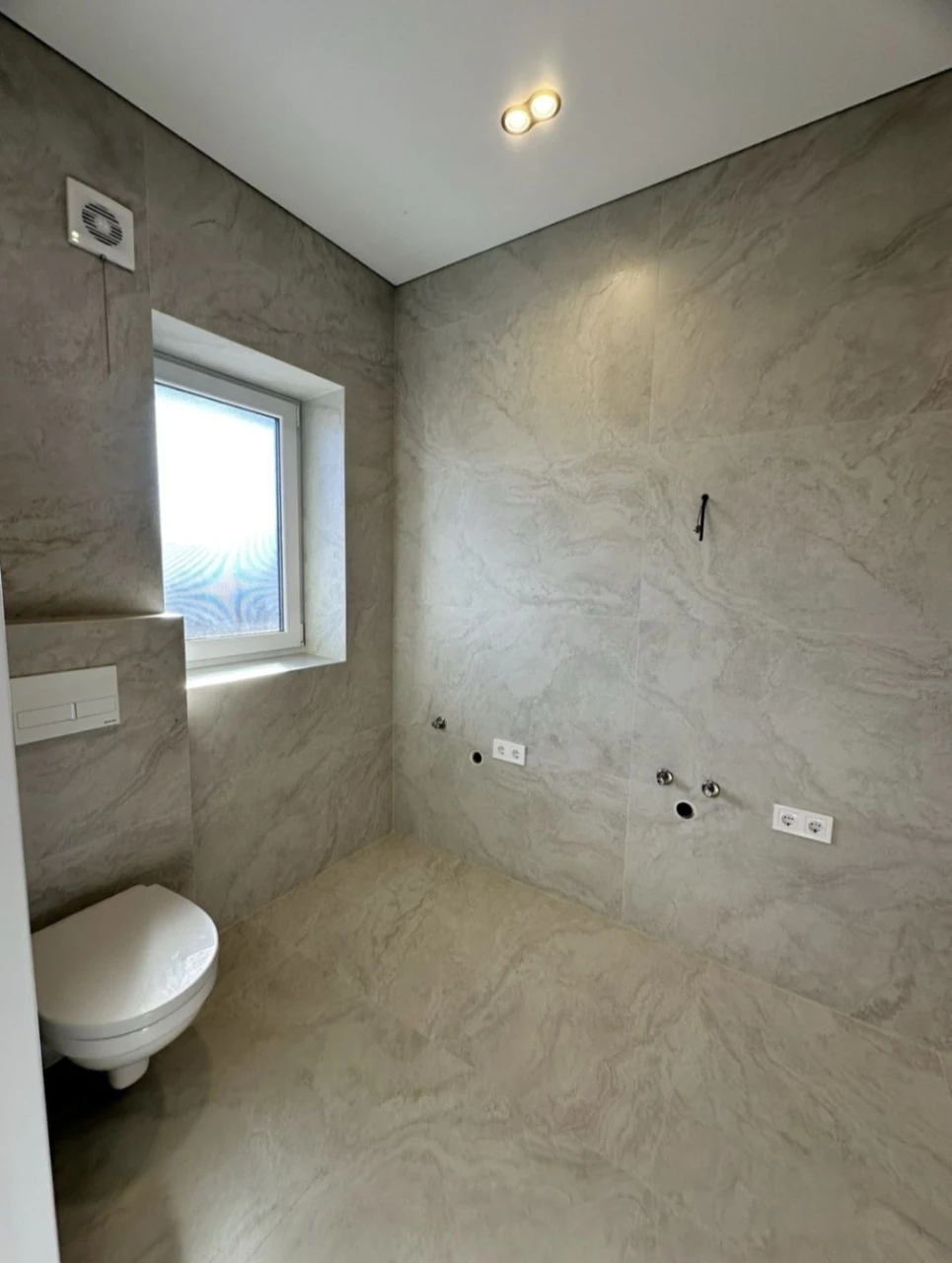 House/New Construction for Sale